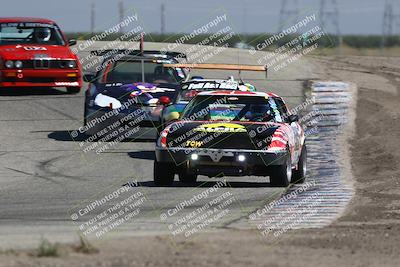 media/Sep-27-2025-24 Hours of Lemons (Sat) [[04fd3ac4ac]]/12pm (Outside Grapevine)/